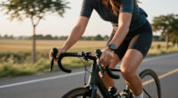 15 Best Aero Handlebars for Road, Triathlon, and Time Trials in 2027