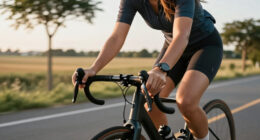 15 Best Aero Handlebars for Road, Triathlon, and Time Trials in 2027
