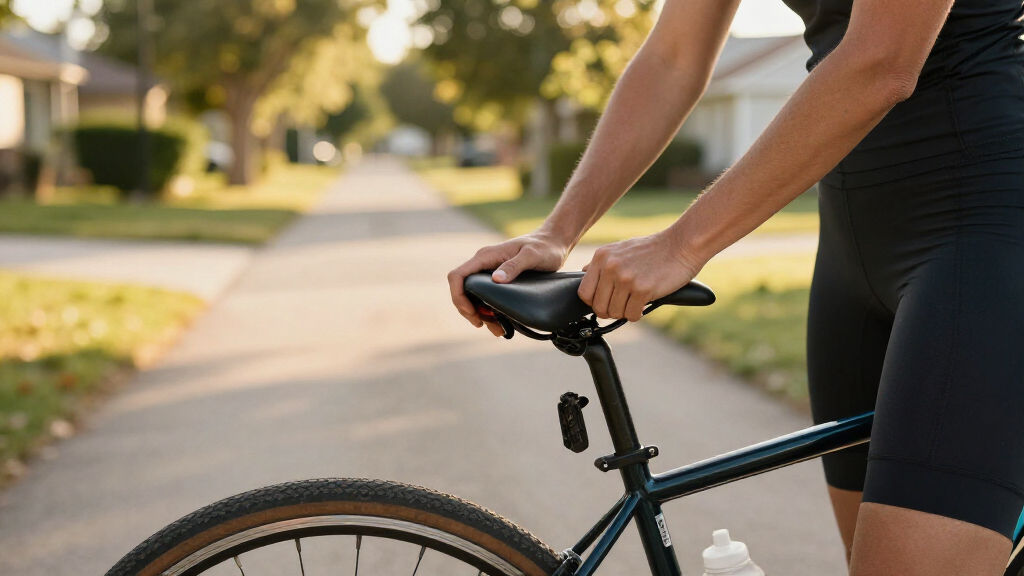 15 Best Bicycle Saddles for Comfort and Support in 2027