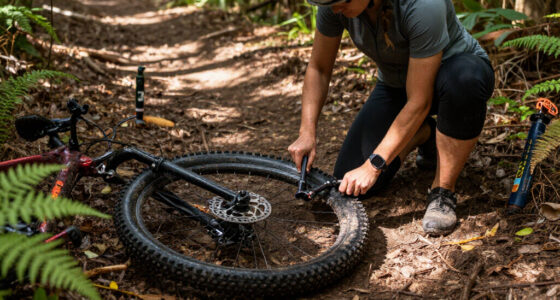 15 Best Bicycle Tires for Road, City, and Trail Riding in 2027