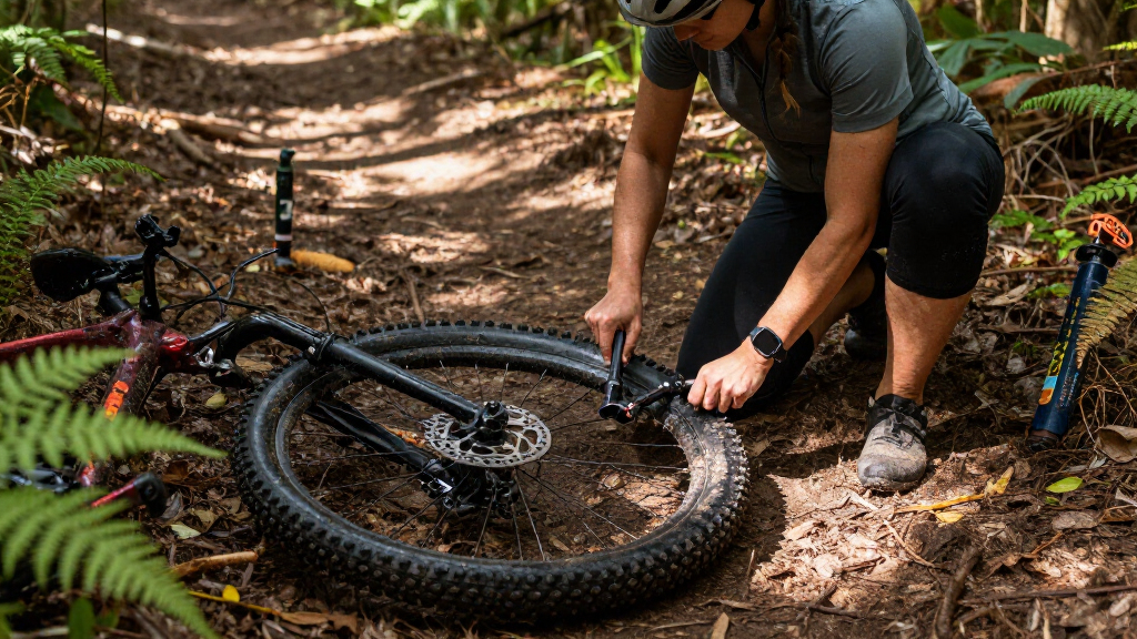 15 Best Bicycle Tires for Road, City, and Trail Riding in 2027