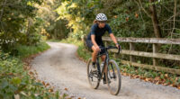 15 Best Bicycles for Commuting, Trails, and Everyday Riding in 2027