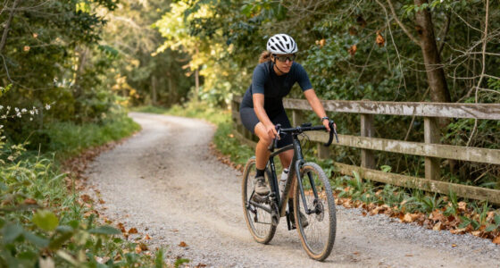 15 Best Bicycles for Commuting, Trails, and Everyday Riding in 2027