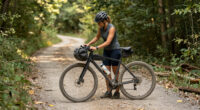 15 Best Bike Bags for Commuting and Everyday Riding in 2027