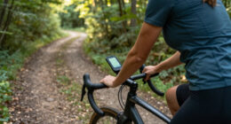 15 Best Bike Computers for Every Type of Ride in 2027