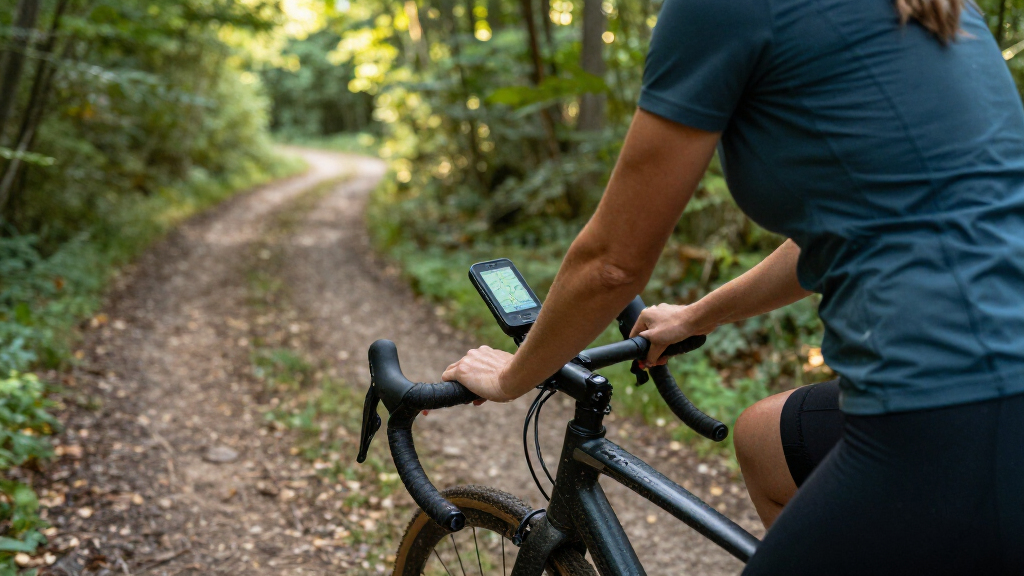 15 Best Bike Computers for Every Type of Ride in 2027
