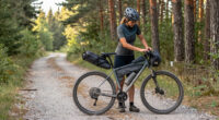 15 Best Bike Frame Bags for Organized Rides in 2027