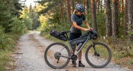 15 Best Bike Frame Bags for Organized Rides in 2027