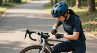 15 Best Bike Helmets for Everyday Riding in 2027