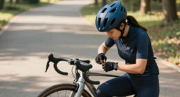 15 Best Bike Helmets for Everyday Riding in 2027