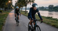 15 Best Bike Helmets With Lights for Better Visibility in 2027