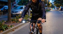 15 Best Bike Lights for Safer Day and Night Rides in 2027