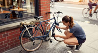 15 Best Bike Locks for Everyday Security in 2027