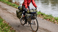 15 Best Bike Pannier Bags for Commuting and Touring in 2027