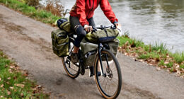 15 Best Bike Pannier Bags for Commuting and Touring in 2027