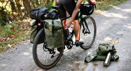 15 Best Bike Pannier Bags for Commuting and Touring in 2027