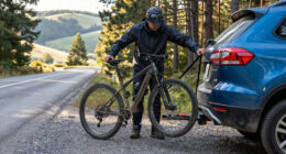 15 Best Bike Racks for Cars in 2027