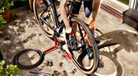 15 Best Bike Repair Stands for Home and Workshop Use in 2027