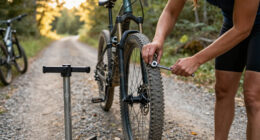 15 Best Bike Repair Stands for Home and Workshop Use in 2027