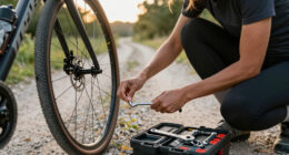 15 Best Bike Repair Tool Kits for Home Repairs and Roadside Fixes in 2027