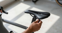 15 Best Bike Saddles for Comfort in 2027