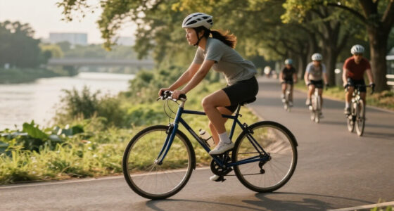 15 Best Bikes for Different Riders and Roads in 2027