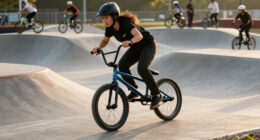 15 Best BMX Bikes for Freestyle Riding in 2027