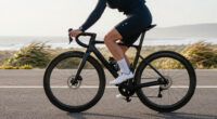 15 Best Carbon Road Bike Wheelsets for Road Riding in 2027