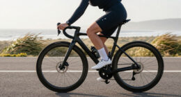 15 Best Carbon Road Bike Wheelsets for Road Riding in 2027
