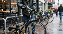 15 Best Commuter Bike Locks for Everyday Rides in 2027