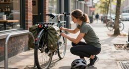15 Best Commuter Bike Pannier Bags for Everyday Rides in 2027