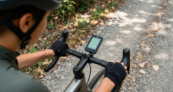 15 Best Cycling Computers for Every Ride in 2027