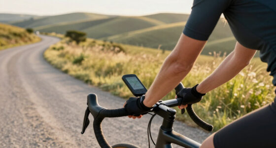 15 Best Cycling Computers for Training, Navigation, and Everyday Rides in 2027