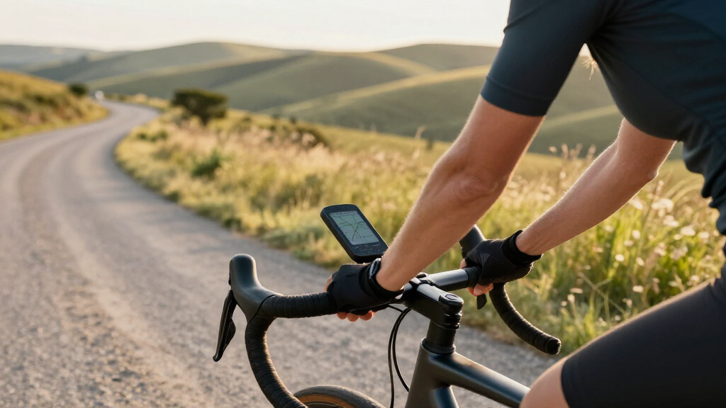 15 Best Cycling Computers for Training, Navigation, and Everyday Rides in 2027