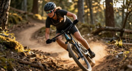 15 Best Cycling Glasses for Mountain Biking in 2027
