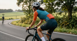 15 Best Cycling Jerseys for Comfort and Performance in 2027