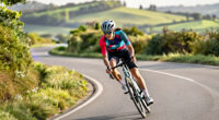 15 Best Cycling Kits for Comfort and Versatility in 2027