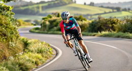 15 Best Cycling Kits for Comfort and Versatility in 2027