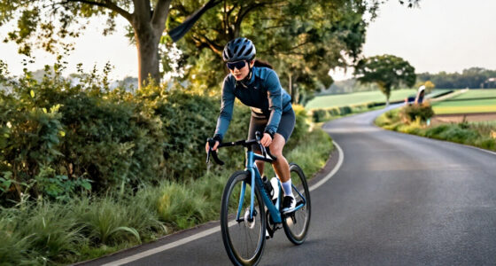 15 Best Cycling Products for Everyday Riding in 2027