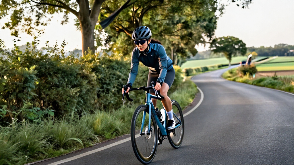 15 Best Cycling Products for Everyday Riding in 2027