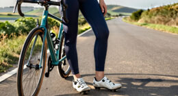 15 Best Cycling Shoes for Road, Trail, and Indoor Riding in 2027