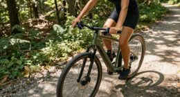 15 Best Electric Bicycles for Everyday Riding in 2027