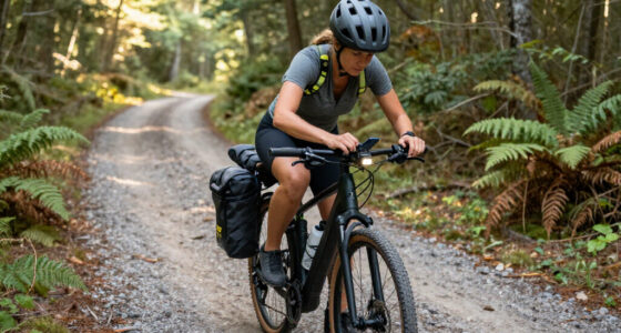 15 Best Electric Bike Accessories for Safer, Easier Rides in 2027