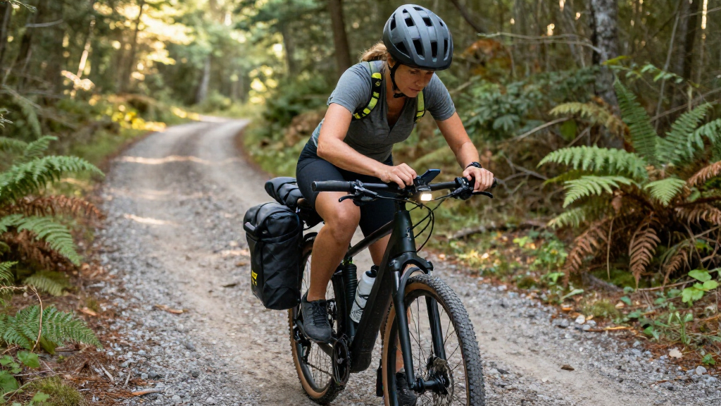 15 Best Electric Bike Accessories for Safer, Easier Rides in 2027