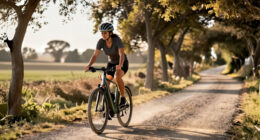 15 Best Electric Bikes for Different Riding Needs in 2027