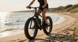 15 Best Fat Tire Electric Bikes in 2027