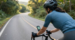 15 Best GPS Bike Computers for Road, Touring, and Training in 2027