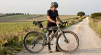 15 Best Gravel Bike Accessories for Long, Rough-Road Rides in 2027