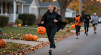 15 Best Halloween in 2027