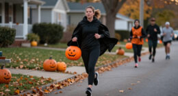 15 Best Halloween in 2027